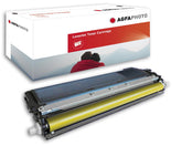 AgfaPhoto Toner Yellow